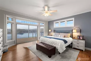 144 Mirabella Dr, Chelan, WA 98816 - Photo 15