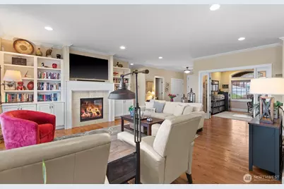 144 Mirabella Drive, Chelan, WA 98816 - Photo 13