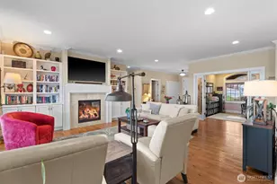 144 Mirabella Dr, Chelan, WA 98816 - Photo 13