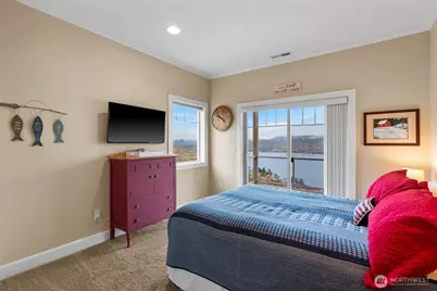 144 Mirabella Drive, Chelan, WA 98816 - Photo 31