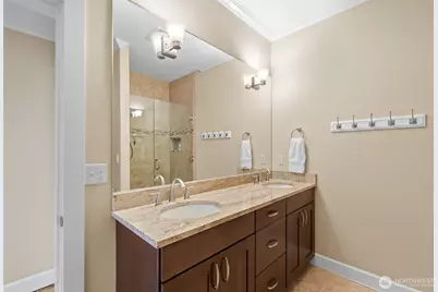 144 Mirabella Drive, Chelan, WA 98816 - Photo 27