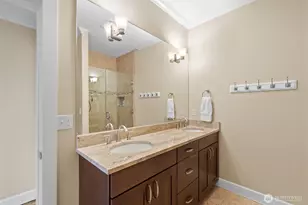 144 Mirabella Dr, Chelan, WA 98816 - Photo 27