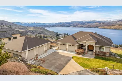 144 Mirabella Drive, Chelan, WA 98816 - Photo 1