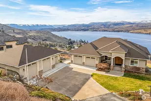 144 Mirabella Dr, Chelan, WA 98816 - Photo 1