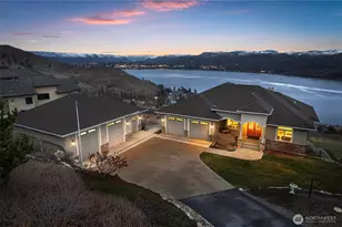 144 Mirabella Dr, Chelan, WA 98816 - Photo 39