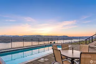 144 Mirabella Dr, Chelan, WA 98816 - Photo 35