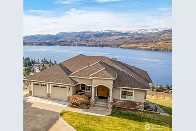 144 Mirabella Drive, Chelan, WA 98816 - Photo 3