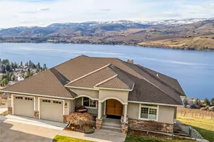 144 Mirabella Dr, Chelan, WA 98816 - Photo 3