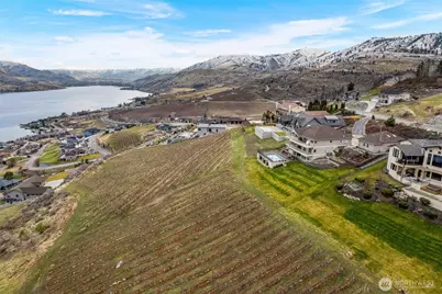 144 Mirabella Drive, Chelan, WA 98816 - Photo 37