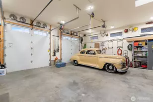 144 Mirabella Dr, Chelan, WA 98816 - Photo 33