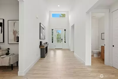 3815 295th Avenue NW, Stanwood, WA 98292 - Photo 3