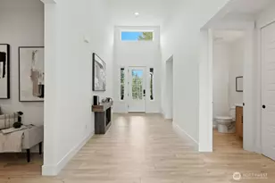 3815 295th Ave NW, Stanwood, WA 98292 - Photo 3