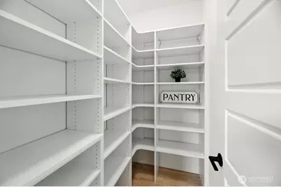 3815 295th Avenue NW, Stanwood, WA 98292 - Photo 13