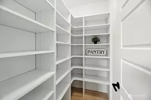 3815 295th Ave NW, Stanwood, WA 98292 - Photo 13