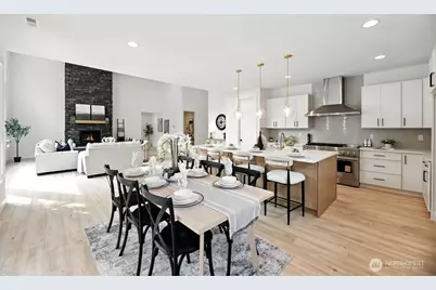 3815 295th Avenue NW, Stanwood, WA 98292 - Photo 9