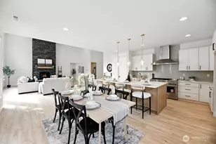 3815 295th Ave NW, Stanwood, WA 98292 - Photo 9