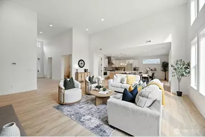 3815 295th Avenue NW, Stanwood, WA 98292 - Photo 7