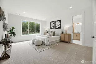 3815 295th Ave NW, Stanwood, WA 98292 - Photo 19