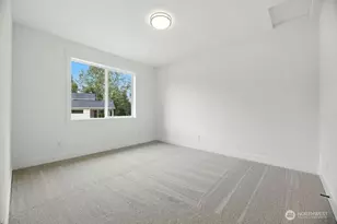 3815 295th Ave NW, Stanwood, WA 98292 - Photo 25