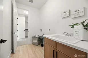 3815 295th Ave NW, Stanwood, WA 98292 - Photo 17