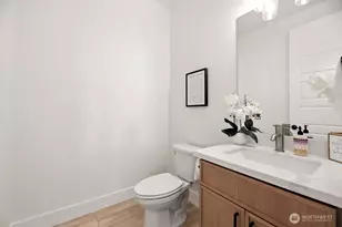 3815 295th Ave NW, Stanwood, WA 98292 - Photo 15