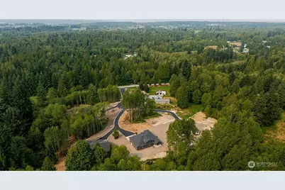 3815 295th Avenue NW, Stanwood, WA 98292 - Photo 29