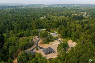 3815 295th Ave NW, Stanwood, WA 98292 - Photo 29