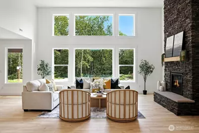 3815 295th Avenue NW, Stanwood, WA 98292 - Photo 5