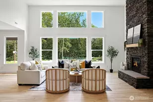 3815 295th Ave NW, Stanwood, WA 98292 - Photo 5