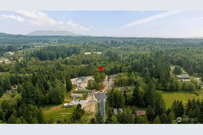 3815 295th Avenue NW, Stanwood, WA 98292 - Photo 27