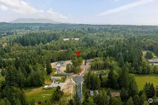 3815 295th Ave NW, Stanwood, WA 98292 - Photo 27