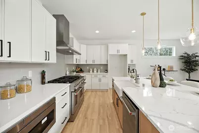 3815 295th Avenue NW, Stanwood, WA 98292 - Photo 11