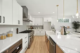 3815 295th Ave NW, Stanwood, WA 98292 - Photo 11