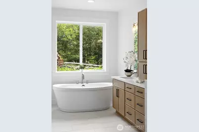 3815 295th Avenue NW, Stanwood, WA 98292 - Photo 23