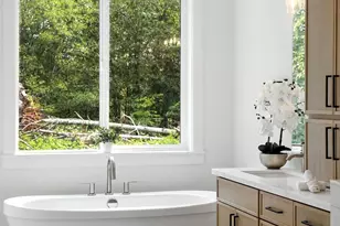 3815 295th Ave NW, Stanwood, WA 98292 - Photo 23