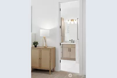 3815 295th Avenue NW, Stanwood, WA 98292 - Photo 21