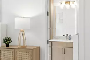 3815 295th Ave NW, Stanwood, WA 98292 - Photo 21