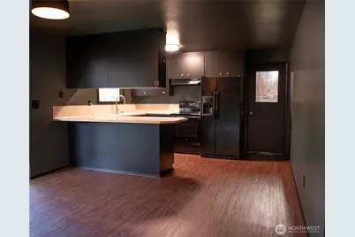 116 Old Hill Road, Aberdeen, WA 98520 - Photo 5