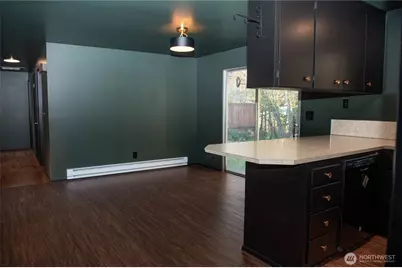 116 Old Hill Road, Aberdeen, WA 98520 - Photo 3