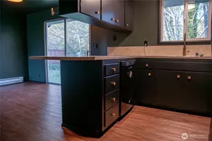 116 Old Hill Rd, Aberdeen, WA 98520 - Photo 13