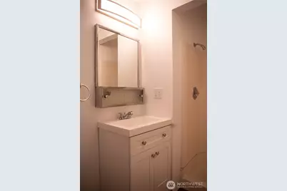 116 Old Hill Road, Aberdeen, WA 98520 - Photo 7