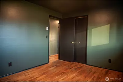 116 Old Hill Road, Aberdeen, WA 98520 - Photo 9