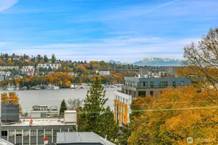 2374 Franklin Ave E, Seattle, WA 98102 - Photo 27