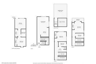 2374 Franklin Ave E, Seattle, WA 98102 - Photo 31