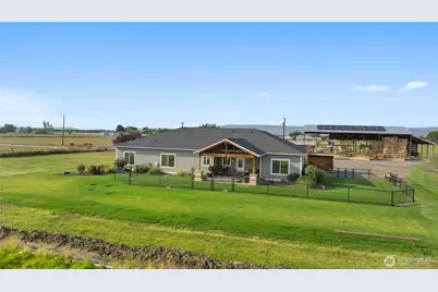 583 Rein Road, Ellensburg, WA 98926 - Photo 37