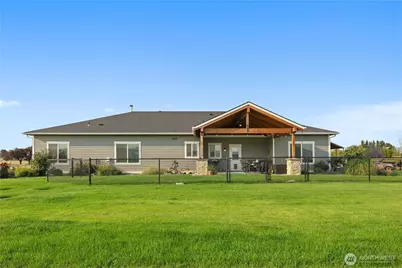 583 Rein Road, Ellensburg, WA 98926 - Photo 35