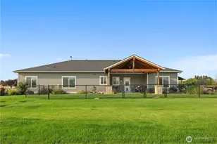 583 Rein Rd, Ellensburg, WA 98926 - Photo 35