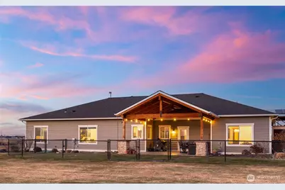 583 Rein Road, Ellensburg, WA 98926 - Photo 35