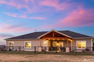 583 Rein Rd, Ellensburg, WA 98926 - Photo 35