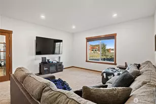 583 Rein Rd, Ellensburg, WA 98926 - Photo 21